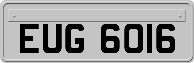 EUG6016