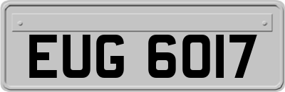 EUG6017