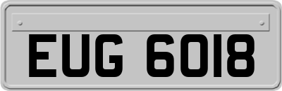 EUG6018