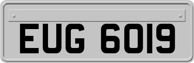 EUG6019