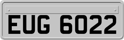 EUG6022