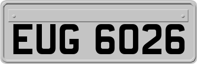 EUG6026