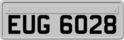 EUG6028