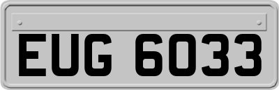EUG6033