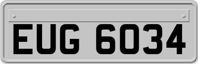 EUG6034