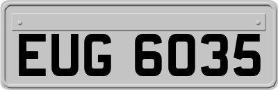 EUG6035
