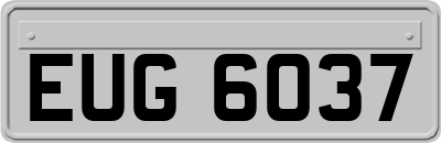 EUG6037