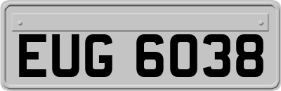 EUG6038