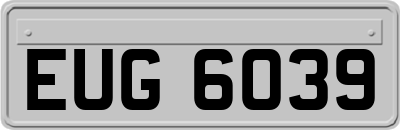 EUG6039
