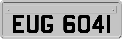 EUG6041