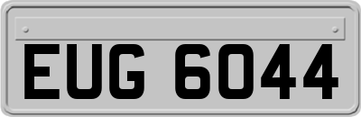 EUG6044