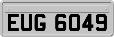 EUG6049