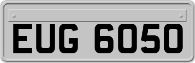 EUG6050
