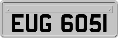 EUG6051