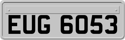 EUG6053