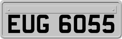 EUG6055