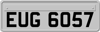 EUG6057