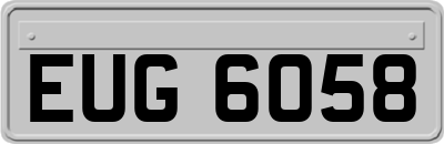 EUG6058