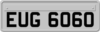 EUG6060