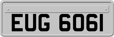 EUG6061