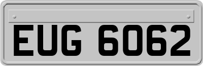 EUG6062