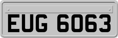 EUG6063