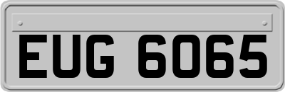 EUG6065
