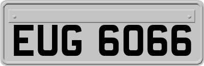 EUG6066
