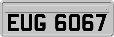 EUG6067