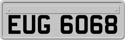 EUG6068