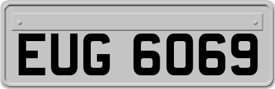EUG6069