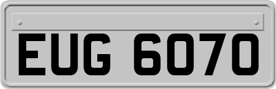 EUG6070