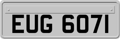 EUG6071