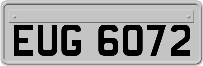 EUG6072