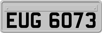 EUG6073
