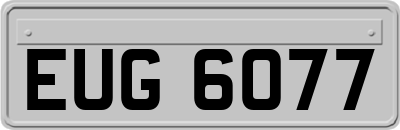 EUG6077