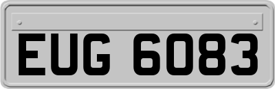 EUG6083
