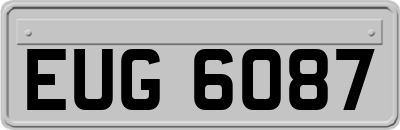 EUG6087