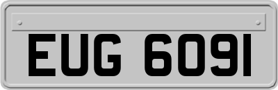 EUG6091