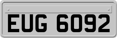 EUG6092
