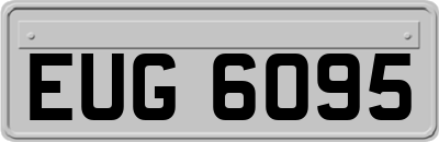 EUG6095