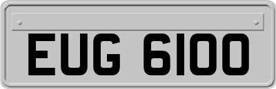EUG6100