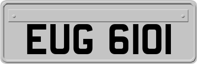 EUG6101