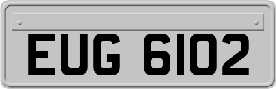 EUG6102