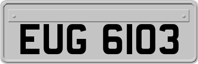 EUG6103