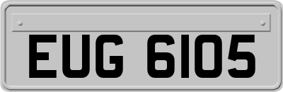 EUG6105
