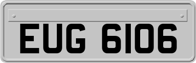 EUG6106