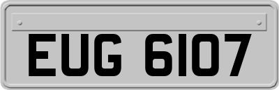 EUG6107