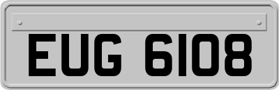 EUG6108