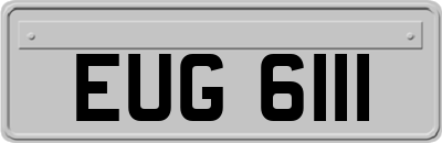 EUG6111